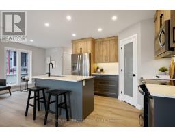 111 Addison Avenue, Lucan Biddulph, ON N0M2J0 Photo 14