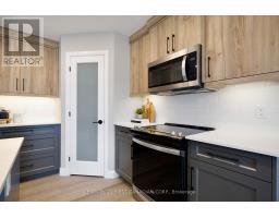 111 Addison Avenue, Lucan Biddulph, ON N0M2J0 Photo 15