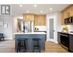 111 Addison Avenue, Lucan Biddulph, ON N0M2J0 Photo 16