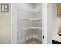 111 Addison Avenue, Lucan Biddulph, ON N0M2J0 Photo 18