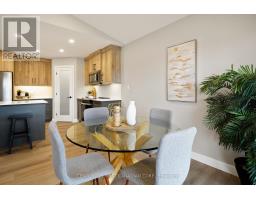 111 Addison Avenue, Lucan Biddulph, ON N0M2J0 Photo 20