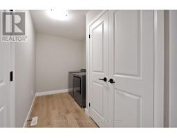 111 Addison Avenue, Lucan Biddulph, ON N0M2J0 Photo 23