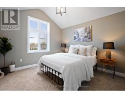 111 Addison Avenue, Lucan Biddulph, ON N0M2J0 Photo 25