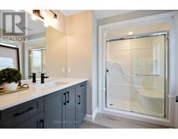 111 Addison Avenue, Lucan Biddulph, ON N0M2J0 Photo 28