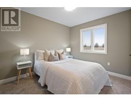 111 Addison Avenue, Lucan Biddulph, ON N0M2J0 Photo 31