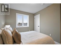 111 Addison Avenue, Lucan Biddulph, ON N0M2J0 Photo 32