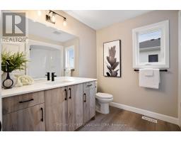 111 Addison Avenue, Lucan Biddulph, ON N0M2J0 Photo 35