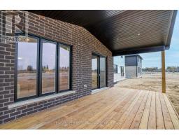 111 Addison Avenue, Lucan Biddulph, ON N0M2J0 Photo 37