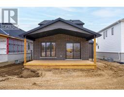 111 Addison Avenue, Lucan Biddulph, ON N0M2J0 Photo 38