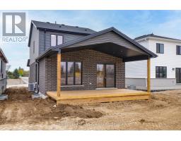 111 Addison Avenue, Lucan Biddulph, ON N0M2J0 Photo 39