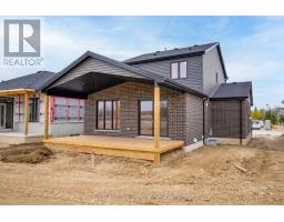 111 Addison Avenue, Lucan Biddulph, ON N0M2J0 Photo 40