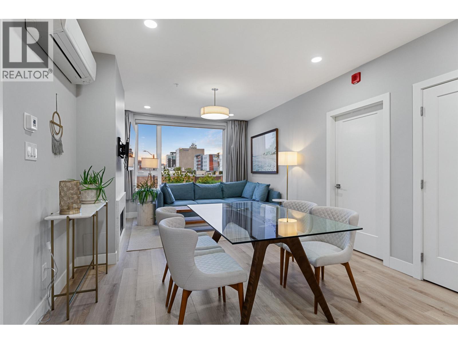 #202 1087 6TH AVENUE - 7
