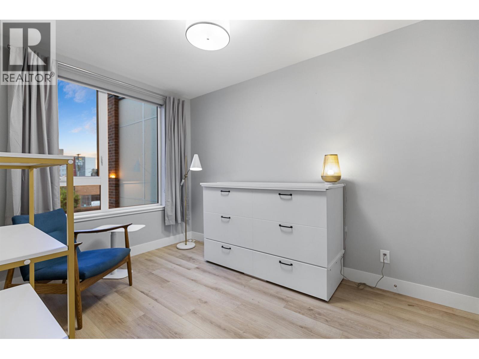 #202 1087 6TH AVENUE - Image 14