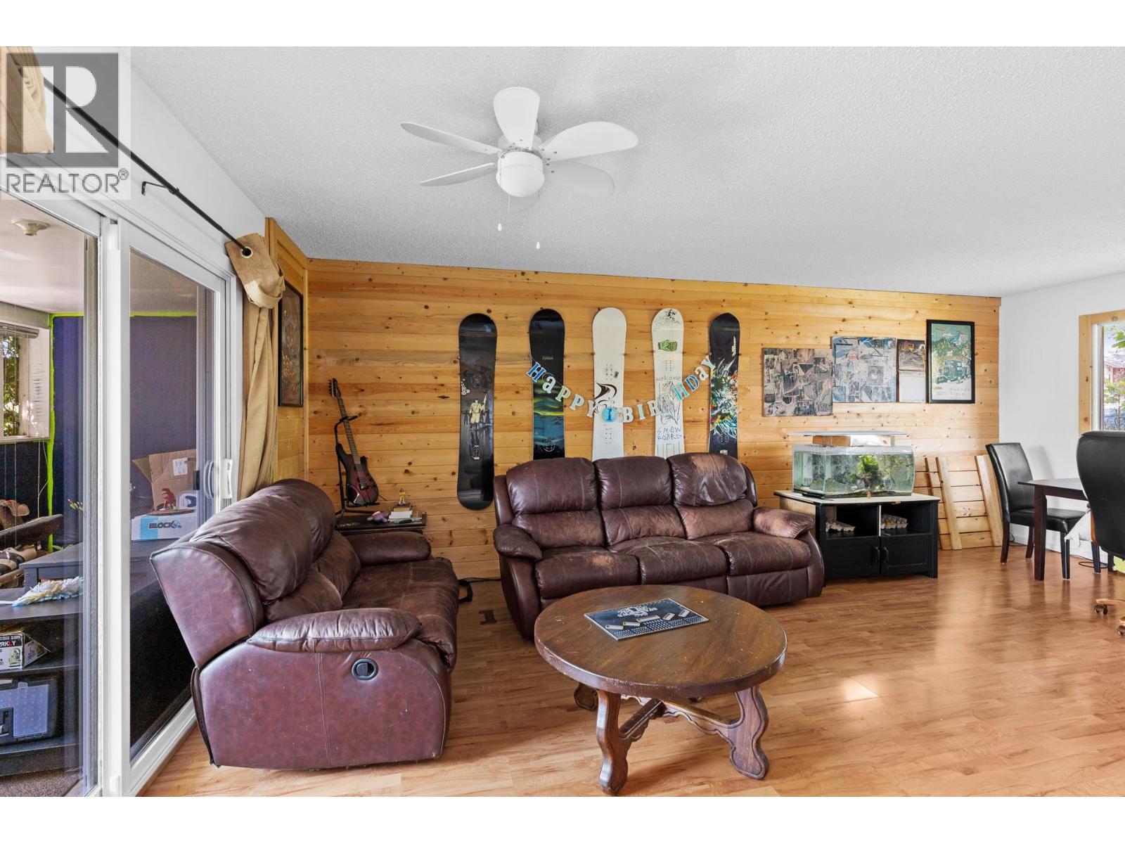 702 Fraser Road - 10