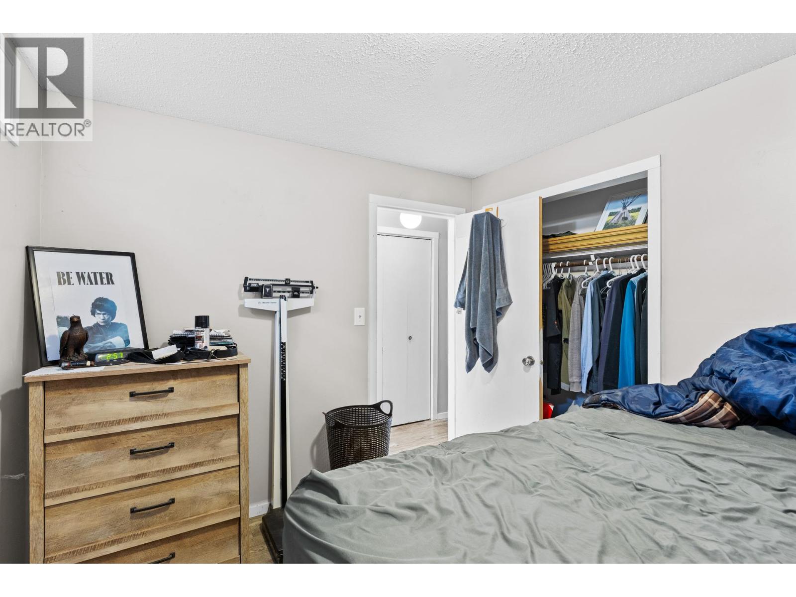 702 Fraser Road - 28