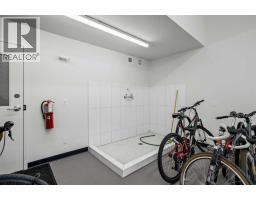 212b, 1 Industrial Place, Canmore, AB T1W1Y1 Photo 10