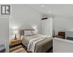 Storage - 212b, 1 Industrial Place, Canmore, AB T1W1Y1 Photo 6