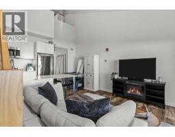 212b, 1 Industrial Place, Canmore, AB T1W1Y1 Photo 8