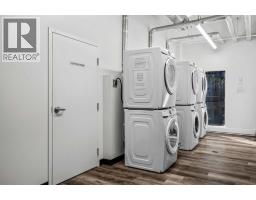 212b, 1 Industrial Place, Canmore, AB T1W1Y1 Photo 11