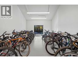 212b, 1 Industrial Place, Canmore, AB T1W1Y1 Photo 9