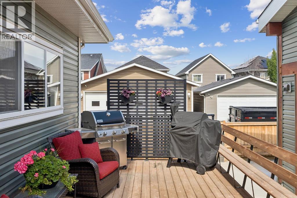 97 River Heights Crescent - Image 30