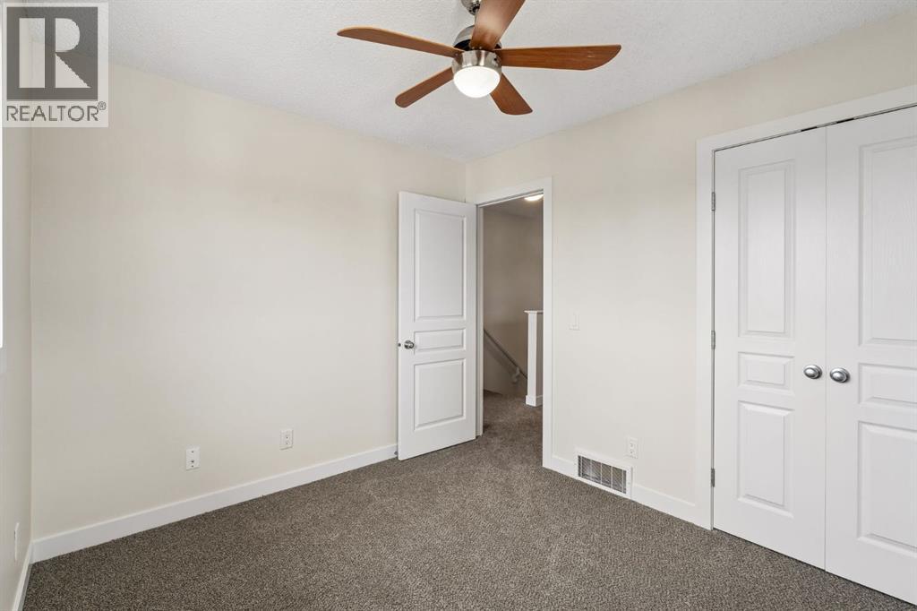 97 River Heights Crescent - Image 20
