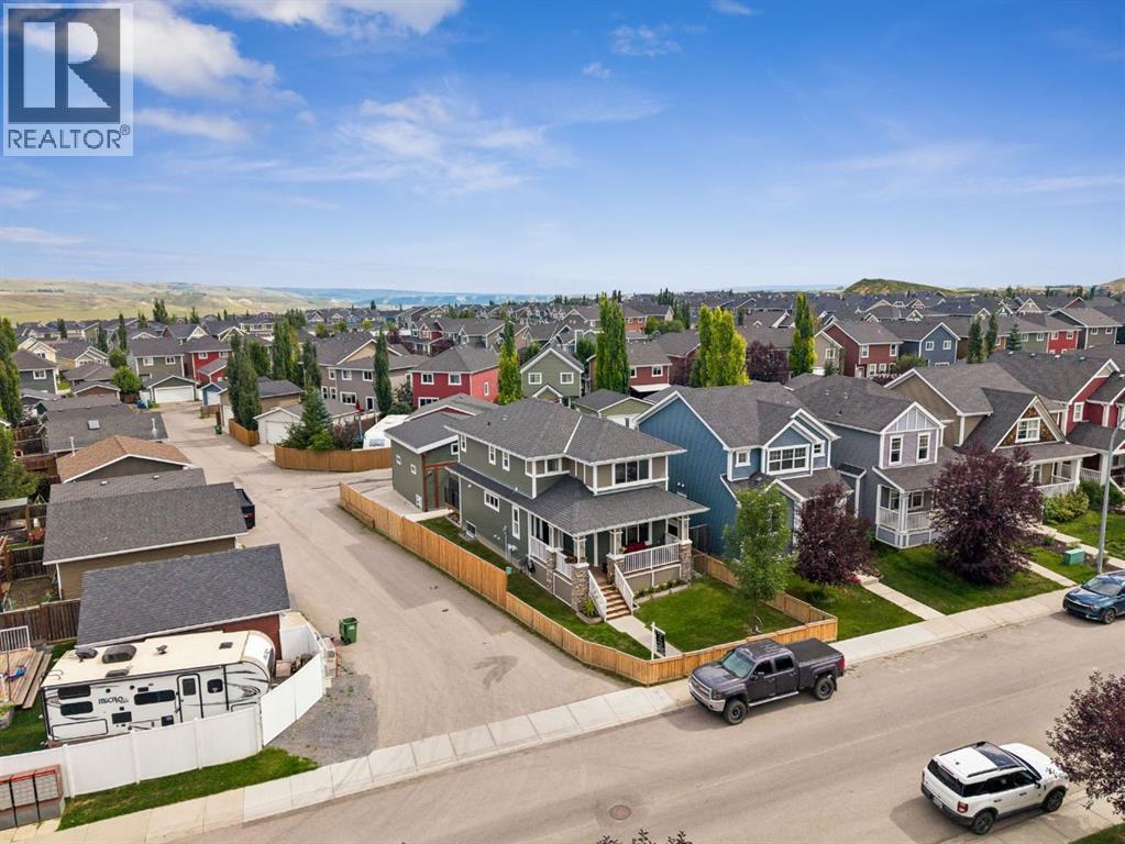 97 River Heights Crescent - Image 35