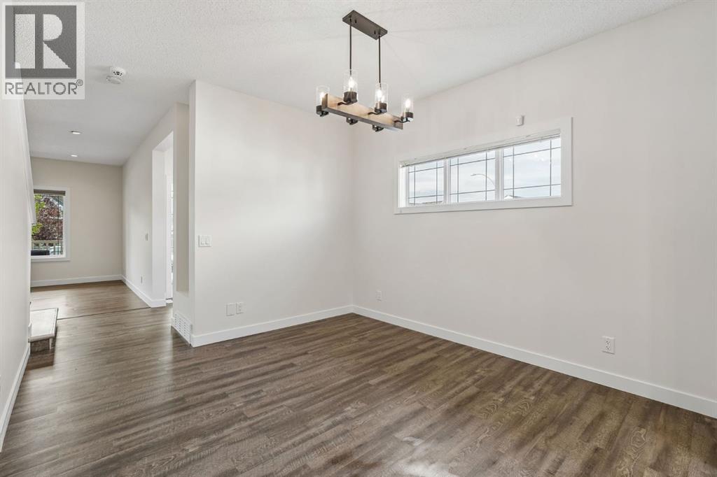 97 River Heights Crescent - Image 10