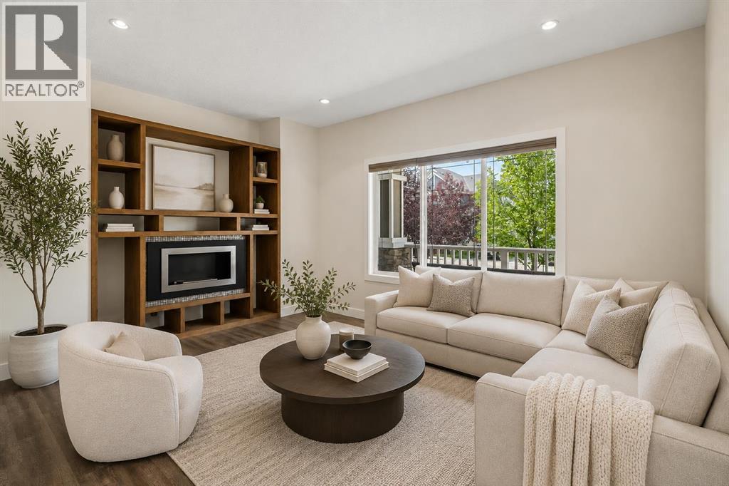 97 River Heights Crescent - Image 11