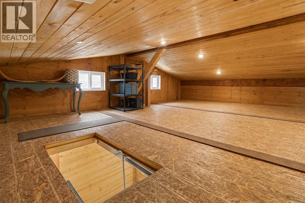 97 River Heights Crescent - Image 34