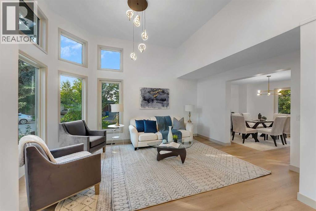 12 Diamond Terrace SE, Diamond Cove, Calgary photo 5