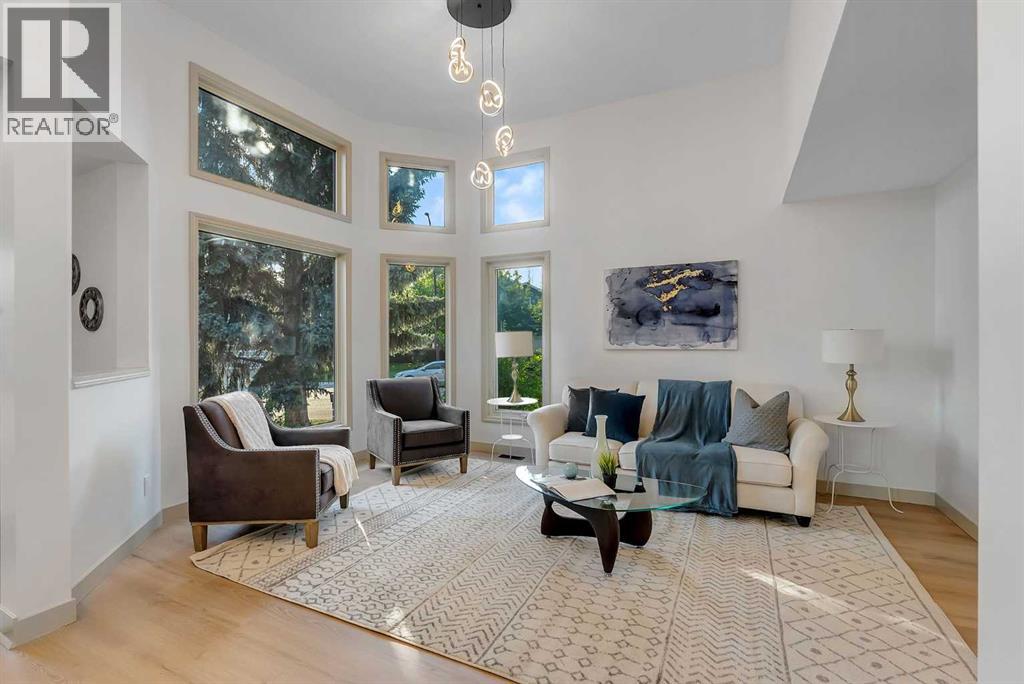 12 Diamond Terrace SE, Diamond Cove, Calgary photo 3