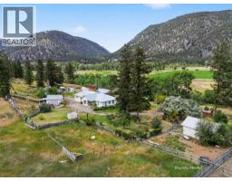  1167 Highway 3 Other, Princeton