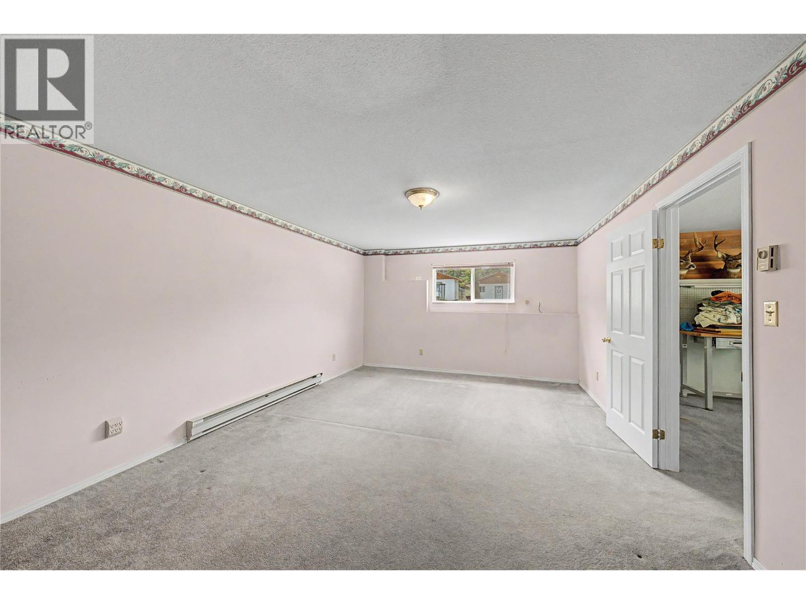  1167 Highway 3 Other, Princeton