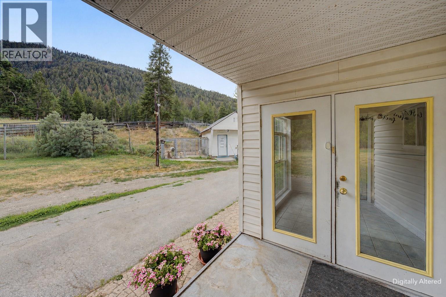 1167 Highway 3 - 11