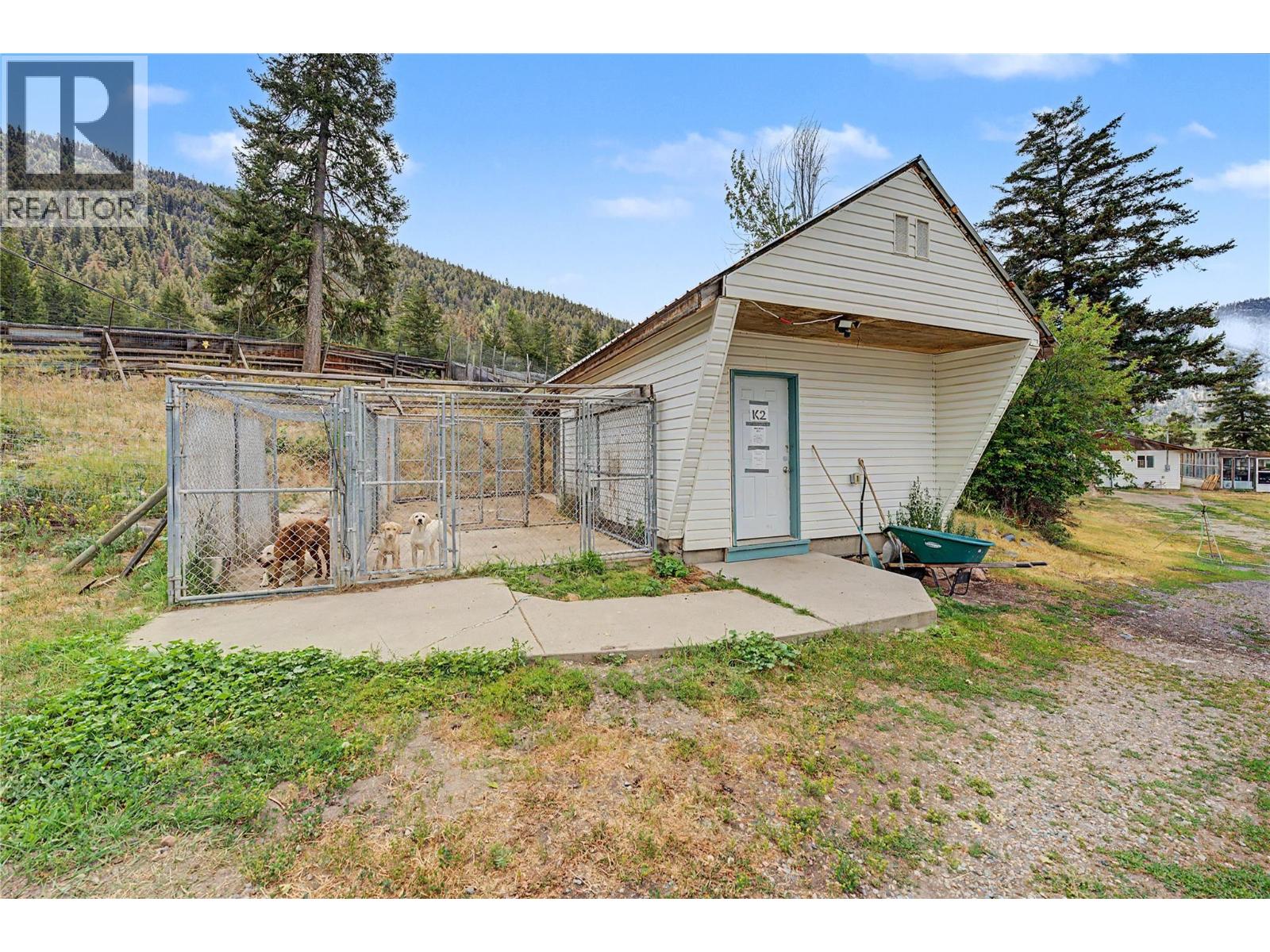 1167 Highway 3 - 31