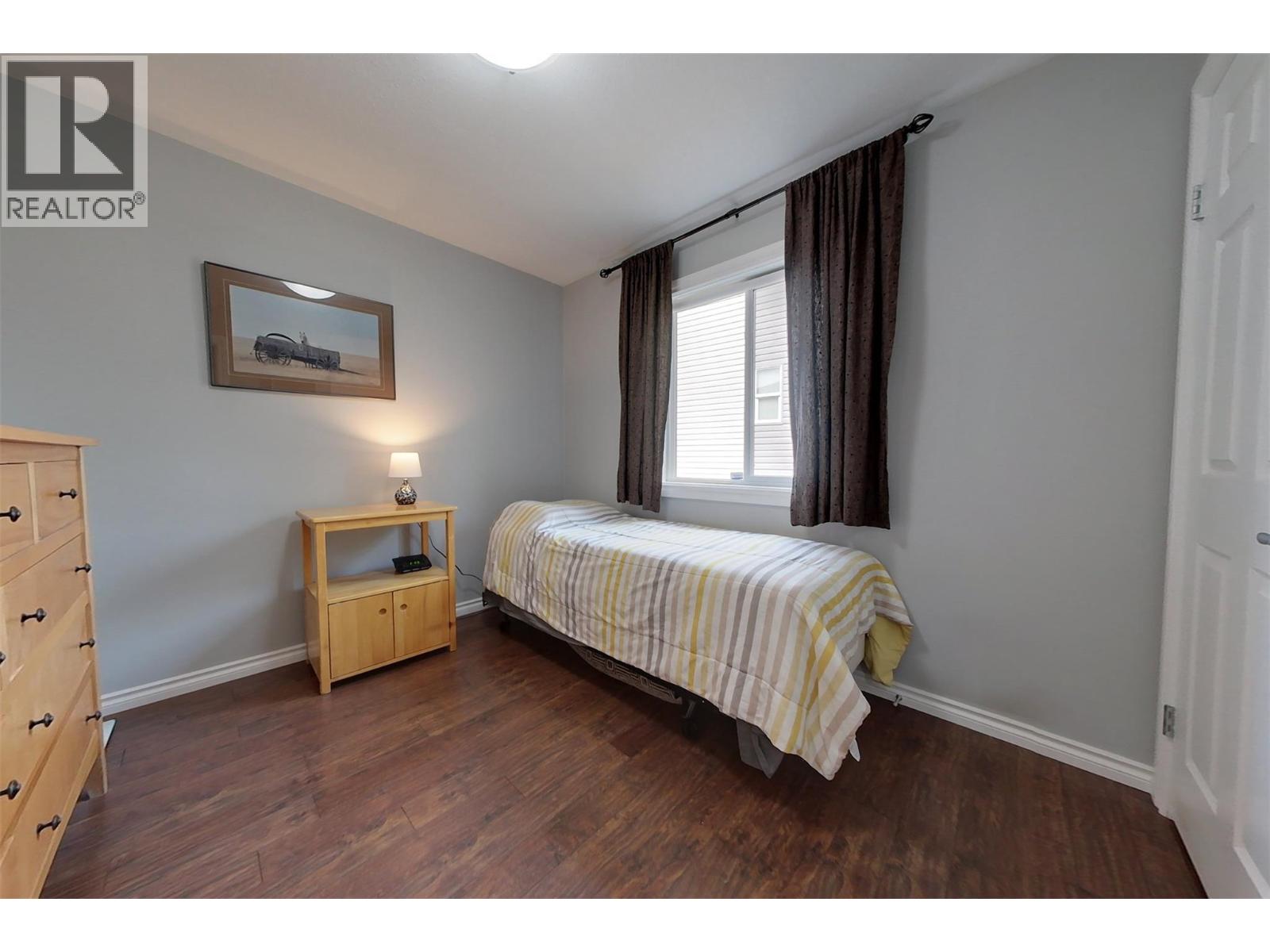 1900 Kelowna Crescent - Image 17