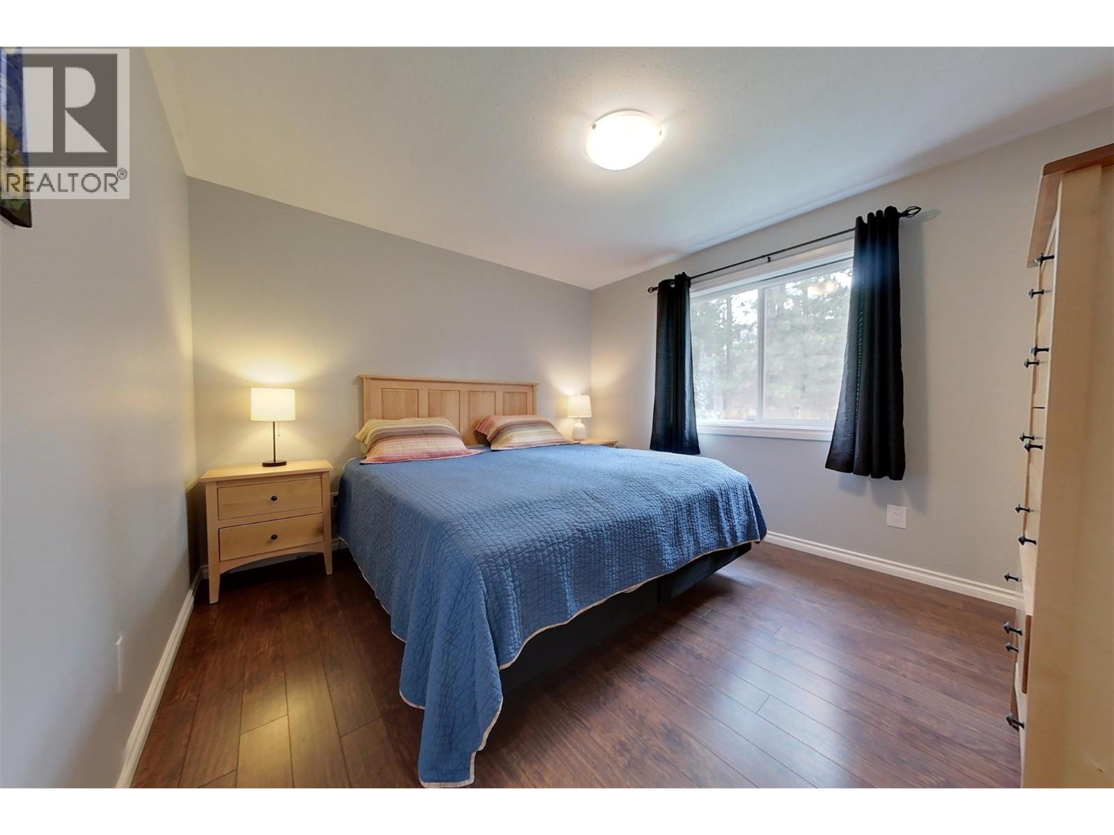 1900 Kelowna Crescent - Image 15