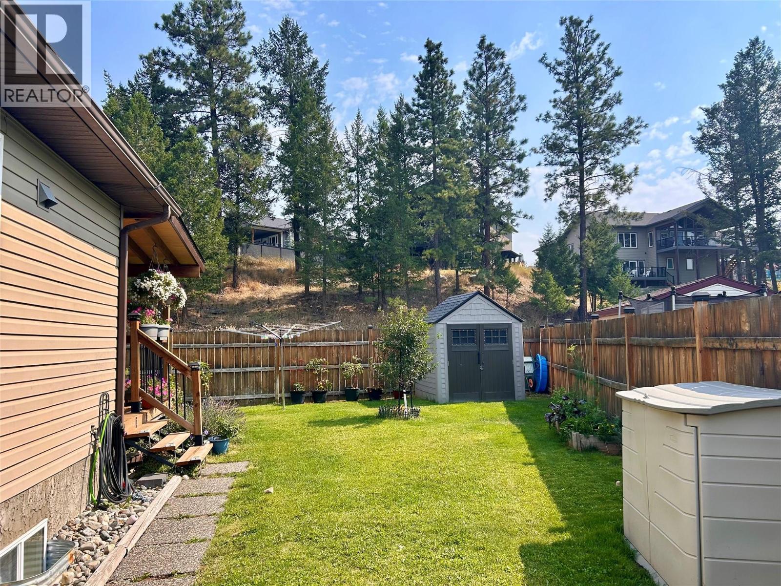 1900 Kelowna Crescent - Image 26
