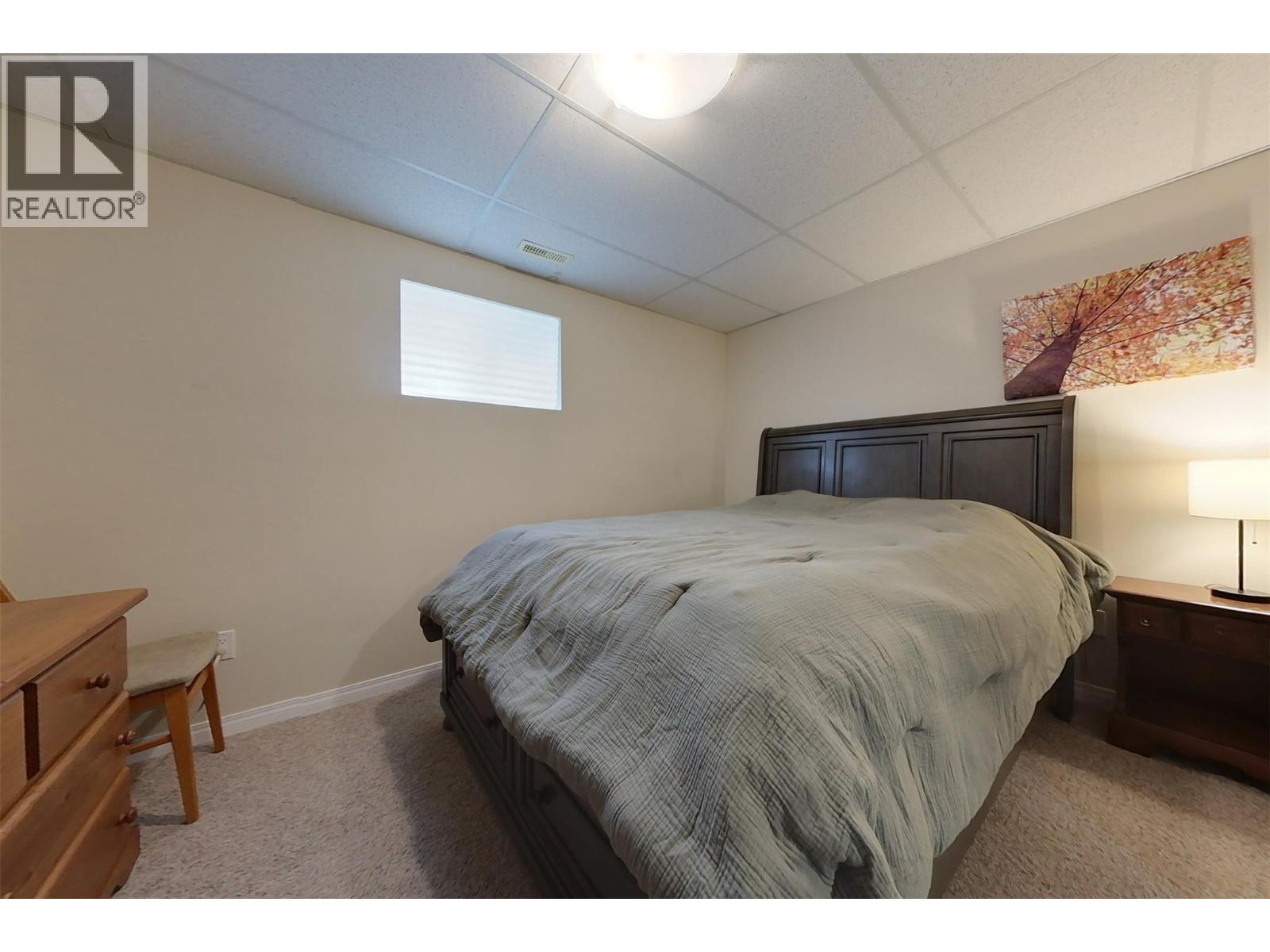 1900 Kelowna Crescent - 22