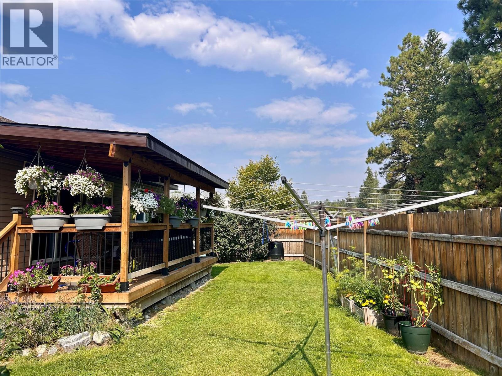 1900 Kelowna Crescent - Image 27