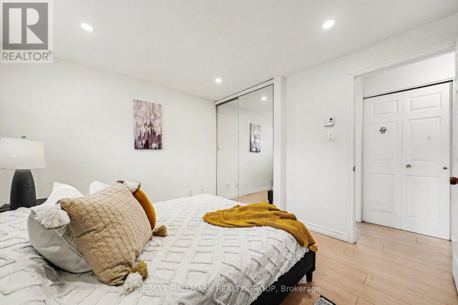 #15 1204 SHILLINGTON AVENUE - 15