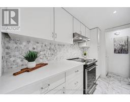 15 - 1204 Shillington Avenue, Ottawa, ON K1Z7Z4 Photo 10