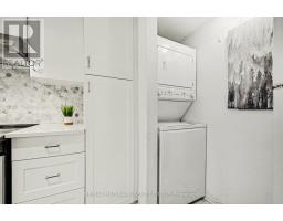 15 - 1204 Shillington Avenue, Ottawa, ON K1Z7Z4 Photo 11