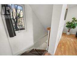 15 - 1204 Shillington Avenue, Ottawa, ON K1Z7Z4 Photo 12