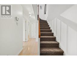 15 - 1204 Shillington Avenue, Ottawa, ON K1Z7Z4 Photo 13