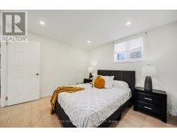 15 - 1204 Shillington Avenue, Ottawa, ON K1Z7Z4 Photo 14