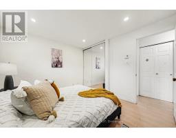 15 - 1204 Shillington Avenue, Ottawa, ON K1Z7Z4 Photo 15