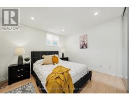 15 - 1204 Shillington Avenue, Ottawa, ON K1Z7Z4 Photo 16
