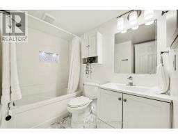 15 - 1204 Shillington Avenue, Ottawa, ON K1Z7Z4 Photo 17